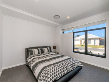 Listing image for 8 Robson Avenue, Hilbert  WA  6112