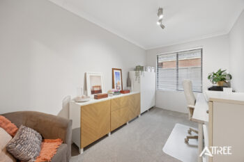 Listing image for 12 Nightingale Road, Southern River  WA  6110