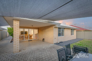 Listing image for 19 Chatham Way, Harrisdale  WA  6112