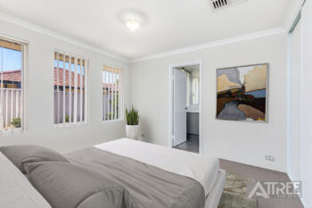 Listing image for 3/55 Evelyn Street, Gosnells  WA  6110