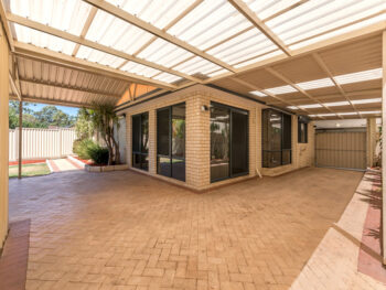Listing image for 9 Barnfield Court, Seville Grove  WA  6112