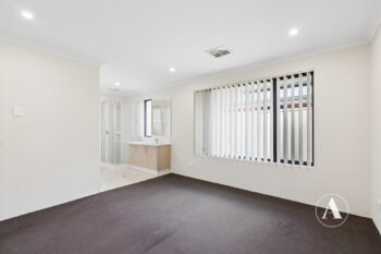 Listing image for 243 Westfield Road, Seville Grove  WA  6112