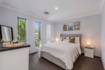 Listing image for 4 Lentara View, Hilbert  WA  6112