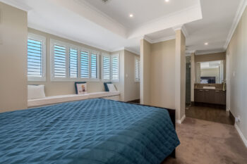 Listing image for 25 Calooli Grove, Golden Bay  WA  6174