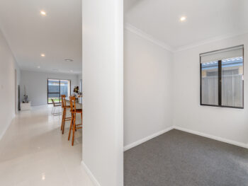 Listing image for 8 Robson Avenue, Hilbert  WA  6112