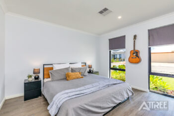 Listing image for 8 Sorrento Road, Piara Waters  WA  6112