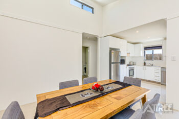 Listing image for 27 Wheaton Street, Southern River  WA  6110