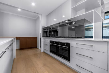 Listing image for 45 Asana Road, Southern River  WA  6110