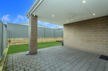 Listing image for 276 Landbeach Boulevard, Alkimos  WA  6038