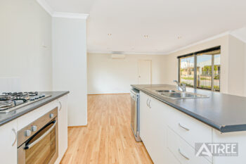 Listing image for 35 Flametree Boulevard, Harrisdale  WA  6112