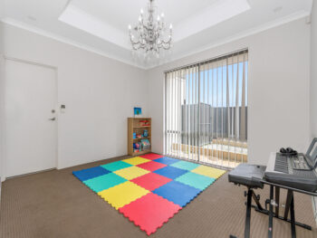 Listing image for 2 Boatwright Avenue, Haynes  WA  6112