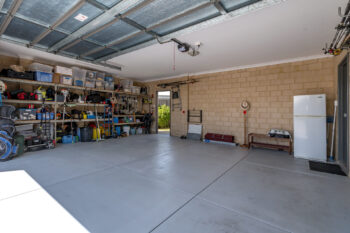 Listing image for 14 Ridgedale Street, Haynes  WA  6112