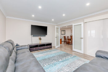 Listing image for 50 Livorno Boulevard, Piara Waters  WA  6112