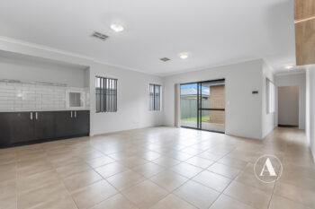 Listing image for 28 Haflinger Way, Byford  WA  6122