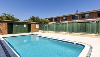 Listing image for 46/390 Hector Street, Yokine  WA  6060