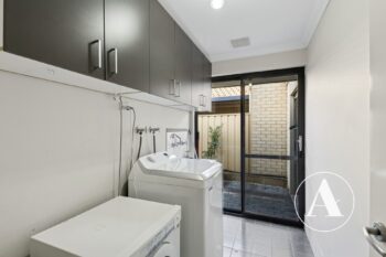 Listing image for 47 Granada Loop, Canning Vale  WA  6155