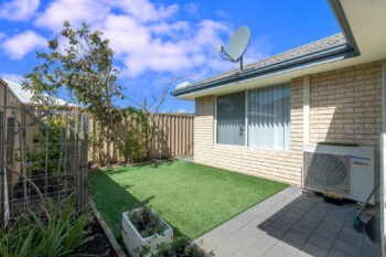 Listing image for 12A Amalfi Way, Canning Vale  WA  6155