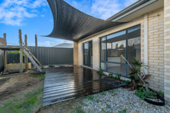 Listing image for 19B Burdekin Turn, Hilbert  WA  6112