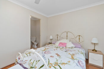 Listing image for 1 Carey Place, Gosnells  WA  6110