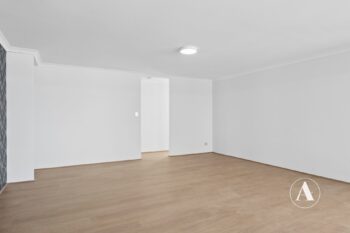 Listing image for 399 Wright Road, Piara Waters  WA  6112