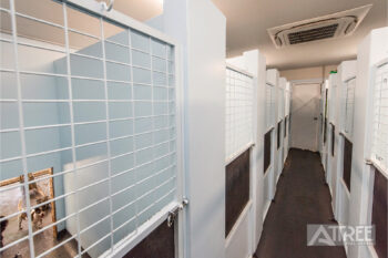 Listing image for 33 Crufts Way, Canning Vale  WA  6155