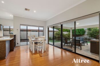 Listing image for 6 Casa Place, Southern River  WA  6110