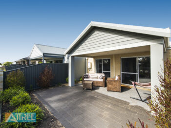 Listing image for 33 Nicklup Street, Harrisdale  WA  6112