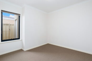 Listing image for 11A Hertha Road, Innaloo  WA  6018