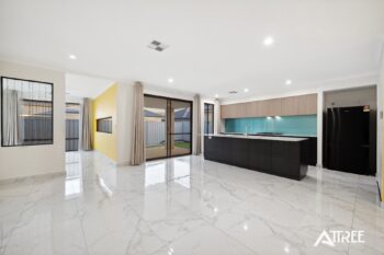 Listing image for 4 Anzio Road, Piara Waters  WA  6112