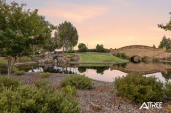 Listing image for 23 Edencourt Drive, Southern River  WA  6110