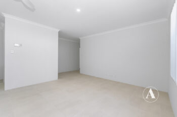 Listing image for 35 Impact Grove, Yanchep  WA  6035