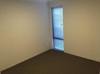 Listing image for 7 Blue Road, Canning Vale  WA  6155