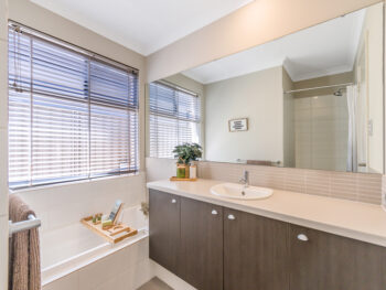 Listing image for 13 Exchange Avenue, Harrisdale  WA  6112