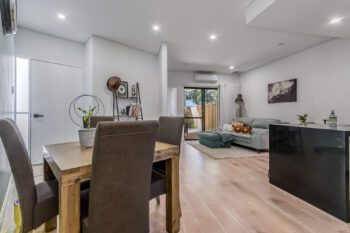 Listing image for 55C Leaside Way, Spearwood  WA  6163