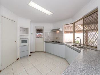 Listing image for 5 Tahoe Close, Thornlie  WA  6108