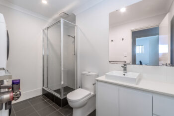 Listing image for 9/180 Bartram Road, Atwell  WA  6164