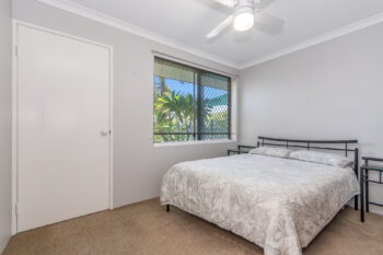 Listing image for 46 Dryandra Way, Thornlie  WA  6108