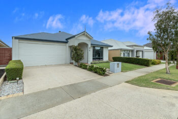 Listing image for 15 Millway Avenue, Southern River  WA  6110