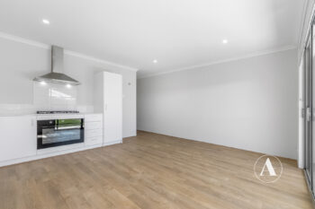 Listing image for 5A Density Street, Baldivis  WA  6171