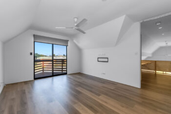 Listing image for 38A Southsea Road, Quinns Rocks  WA  6030