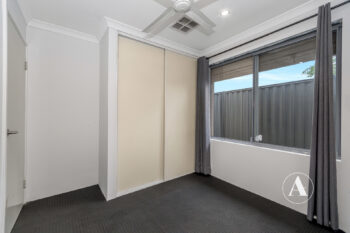 Listing image for 1 Bristow Street, Haynes  WA  6112