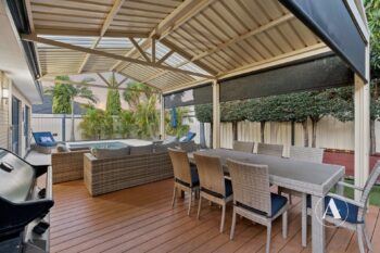 Listing image for 44 Excelsior Drive, Canning Vale  WA  6155