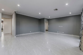 Listing image for 24 Bedgebury Road, Hilbert  WA  6112
