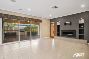 Listing image for 48 Castlewood Parkway, Southern River  WA  6110