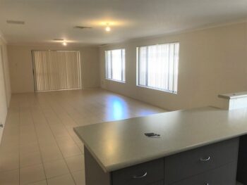 Listing image for 3 Plunkett Turn, Canning Vale  WA  6155