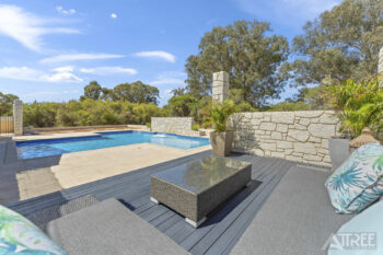 Listing image for 35 Triandra Court, Banjup  WA  6164