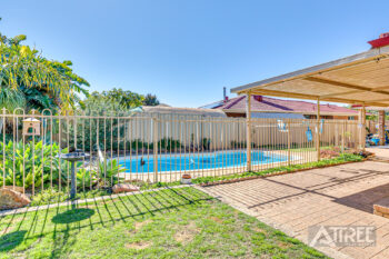 Listing image for 5 Camelot Court, Thornlie  WA  6108