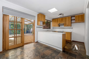 Listing image for 54 Millen Street, Mount Nasura  WA  6112
