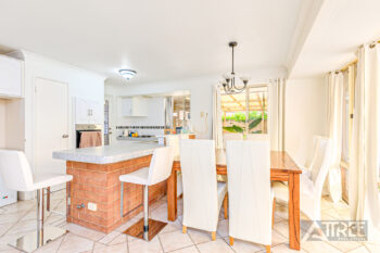 Listing image for 76 McLean Road, Canning Vale  WA  6155