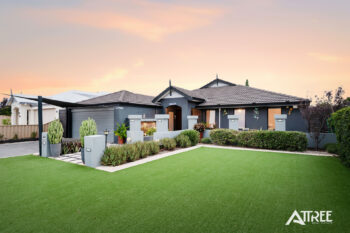 Listing image for 14 Hardwick Boulevard, Canning Vale  WA  6155